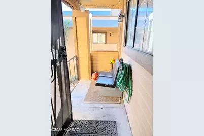 1679 W Midvale Village Drive #247, Tucson, AZ 85746 - Photo 33