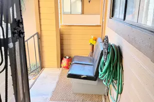 1679 W Midvale Village Dr, Tucson, AZ 85746 - Photo 33