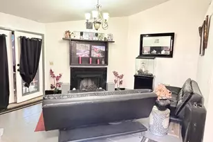 1679 W Midvale Village Dr, Tucson, AZ 85746 - Photo 15