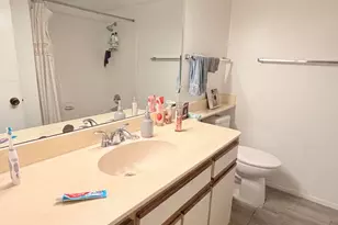 1679 W Midvale Village Dr, Tucson, AZ 85746 - Photo 47