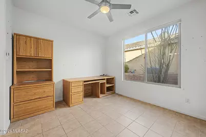 1113 N Night Heron Drive, Green Valley, AZ 85614 - Photo 17