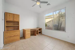 1113 N Night Heron Dr, Green Valley, AZ 85614 - Photo 17