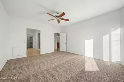 1113 N Night Heron Drive, Green Valley, AZ 85614 - Photo 21