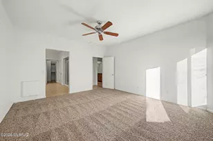1113 N Night Heron Dr, Green Valley, AZ 85614 - Photo 21