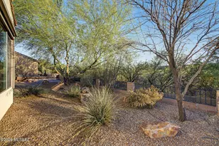 1113 N Night Heron Dr, Green Valley, AZ 85614 - Photo 39