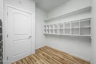 1113 N Night Heron Dr, Green Valley, AZ 85614 - Photo 29