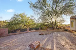 1113 N Night Heron Dr, Green Valley, AZ 85614 - Photo 41