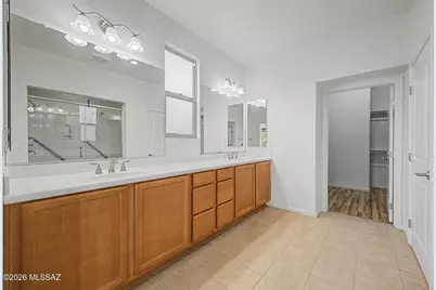 1113 N Night Heron Drive, Green Valley, AZ 85614 - Photo 23