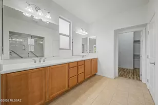 1113 N Night Heron Dr, Green Valley, AZ 85614 - Photo 23