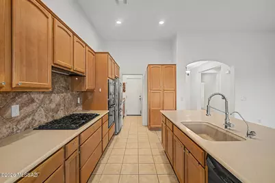 1113 N Night Heron Drive, Green Valley, AZ 85614 - Photo 13