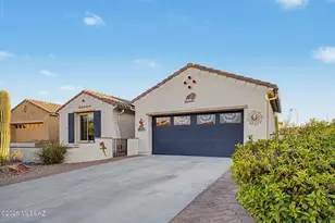 1113 N Night Heron Dr, Green Valley, AZ 85614 - Photo 5