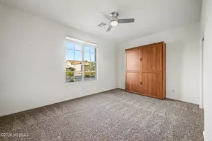 1113 N Night Heron Dr, Green Valley, AZ 85614 - Photo 27