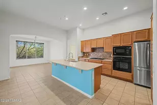 1113 N Night Heron Dr, Green Valley, AZ 85614 - Photo 15