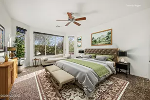 1113 N Night Heron Dr, Green Valley, AZ 85614 - Photo 19