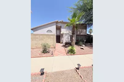 3080 W Calle Levante, Tucson, AZ 85746 - Photo 3