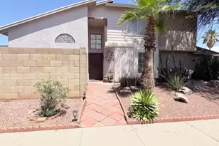 3080 W Calle Levante, Tucson, AZ 85746 - Photo 3