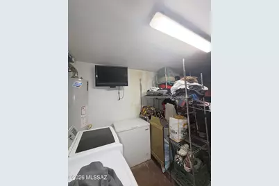 3080 W Calle Levante, Tucson, AZ 85746 - Photo 27