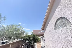 3080 W Calle Levante, Tucson, AZ 85746 - Photo 17