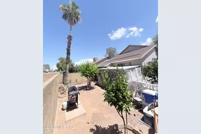 3080 W Calle Levante, Tucson, AZ 85746 - Photo 5