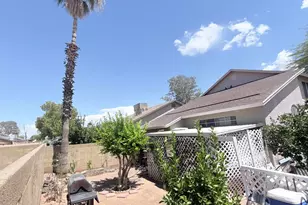3080 W Calle Levante, Tucson, AZ 85746 - Photo 5