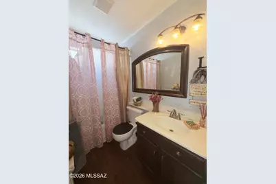3080 W Calle Levante, Tucson, AZ 85746 - Photo 33