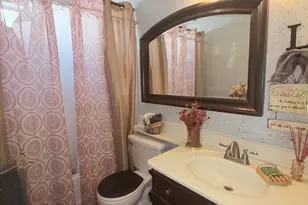 3080 W Calle Levante, Tucson, AZ 85746 - Photo 33