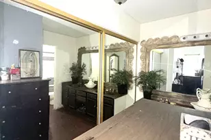3080 W Calle Levante, Tucson, AZ 85746 - Photo 15