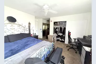 3080 W Calle Levante, Tucson, AZ 85746 - Photo 21