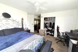 3080 W Calle Levante, Tucson, AZ 85746 - Photo 21