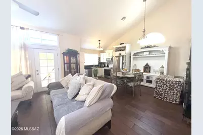 3080 W Calle Levante, Tucson, AZ 85746 - Photo 11