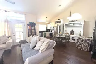 3080 W Calle Levante, Tucson, AZ 85746 - Photo 11