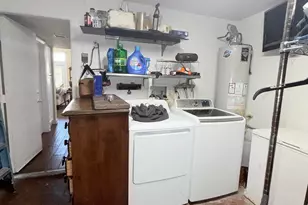 3080 W Calle Levante, Tucson, AZ 85746 - Photo 29