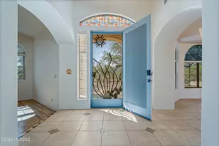 12394 N Camino Del Plata, Tucson, AZ 85755 - Photo 9