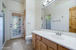 12394 N Camino Del Plata, Tucson, AZ 85755 - Photo 29