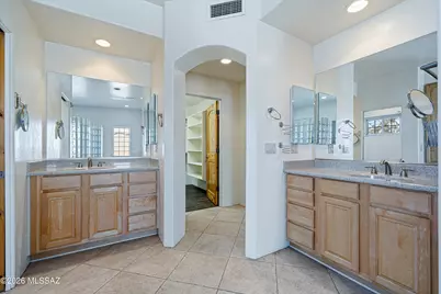 12394 N Camino Del Plata, Tucson, AZ 85755 - Photo 23
