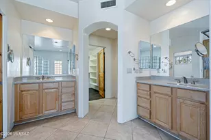 12394 N Camino Del Plata, Tucson, AZ 85755 - Photo 23