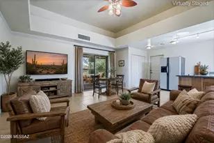 12394 N Camino Del Plata, Tucson, AZ 85755 - Photo 39