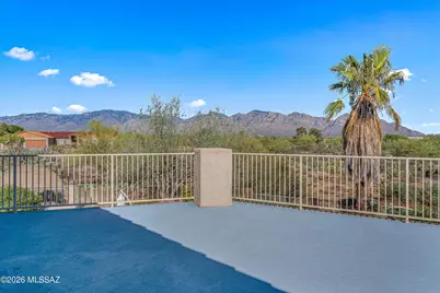 12394 N Camino Del Plata, Tucson, AZ 85755 - Photo 33