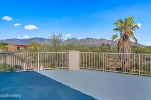 12394 N Camino Del Plata, Tucson, AZ 85755 - Photo 33