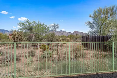 12394 N Camino Del Plata, Tucson, AZ 85755 - Photo 47