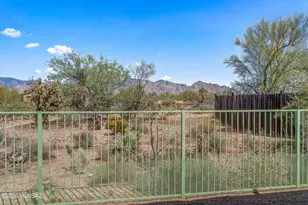 12394 N Camino Del Plata, Tucson, AZ 85755 - Photo 47