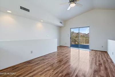 12394 N Camino Del Plata, Tucson, AZ 85755 - Photo 31