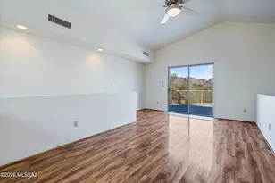 12394 N Camino Del Plata, Tucson, AZ 85755 - Photo 31
