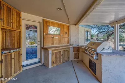 12394 N Camino Del Plata, Tucson, AZ 85755 - Photo 37