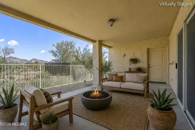 12394 N Camino Del Plata, Tucson, AZ 85755 - Photo 45