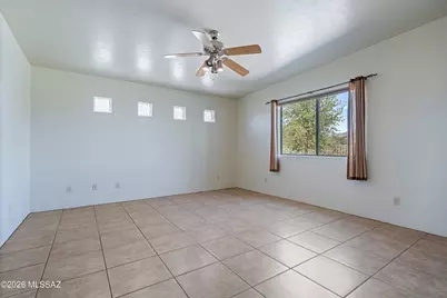 12394 N Camino Del Plata, Tucson, AZ 85755 - Photo 43