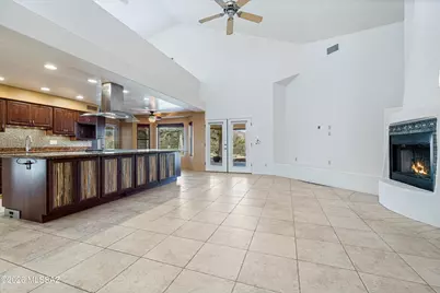 12394 N Camino Del Plata, Tucson, AZ 85755 - Photo 13