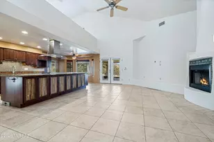 12394 N Camino Del Plata, Tucson, AZ 85755 - Photo 13