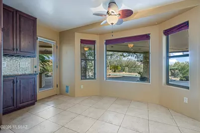 12394 N Camino Del Plata, Tucson, AZ 85755 - Photo 17