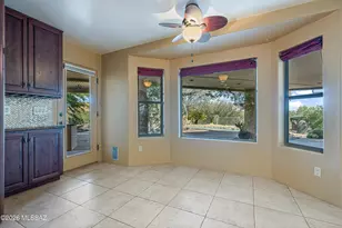 12394 N Camino Del Plata, Tucson, AZ 85755 - Photo 17